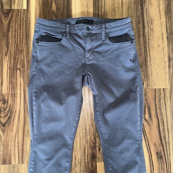 Genetic Denim Jeans Size 29 - Picture 3 of 6